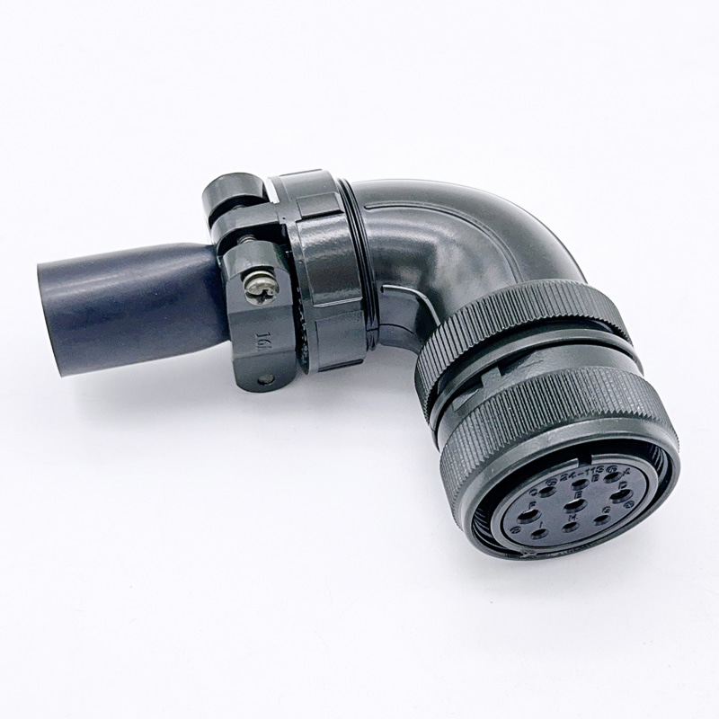 Seria MS5015