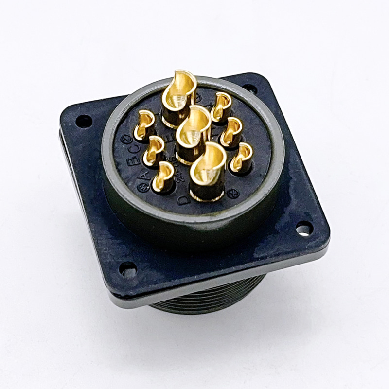 Seria MS5015