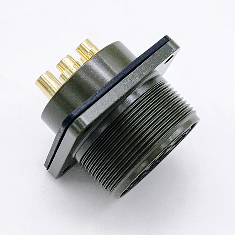 Seria MS5015