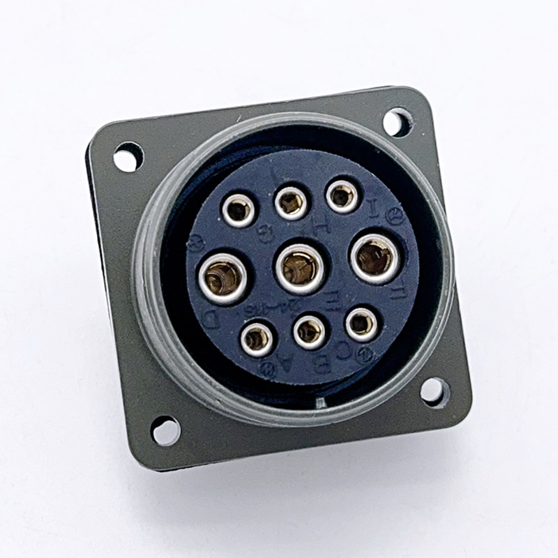 Seria MS5015