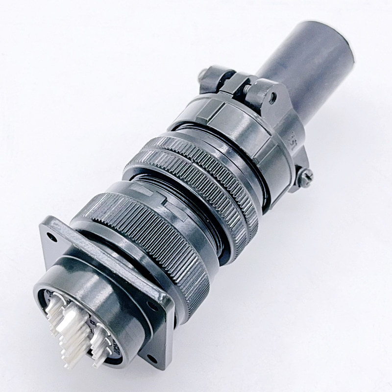 Seria MS5015
